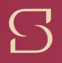 Saint – Honoré